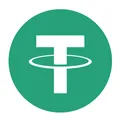 Tether Logo mit Verlinkung DE