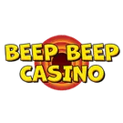 Beep Beep Logo