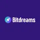 Bitdreams Logo