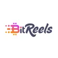 Bitreels Logo