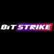 Bitstrike Logo
