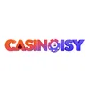 Casinoisy Logo