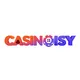 Casinoisy Logo