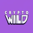 CryptoWild Logo