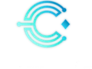 Cryptocasinos logo