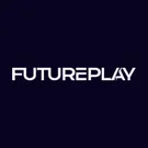 Futureplay Logo