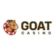 Goat Casino Logo