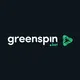 Greenspin Logo