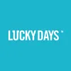 LuckyDays Logo