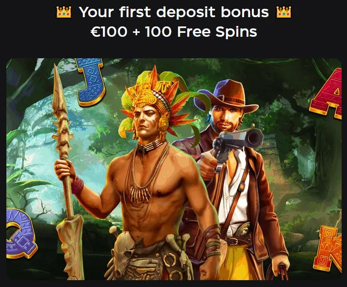Skycrown Deposit Bonus