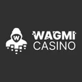 Wagmi Logo
