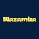 Wazamba Logo