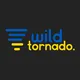 WildTornado Logo