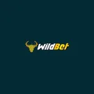 Wildbet Logo