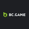 bc.game Logo