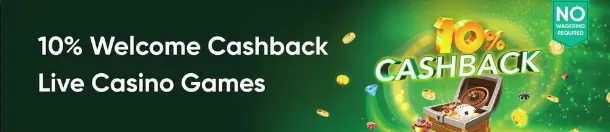 bitcoin.com Games Cashback 3