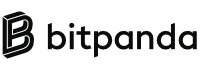 Bitpanda Logo EN