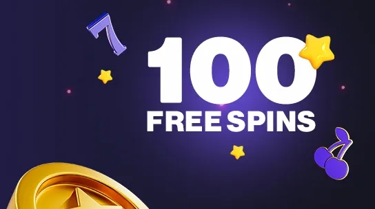 FortuneJack Free Spins