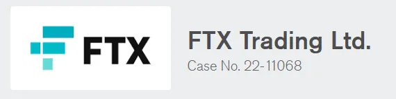 FTX Exchange