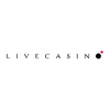 Livecasino.io Logo