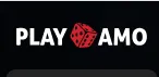 PlayAmo Logo