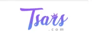 Tsars Casino Logo